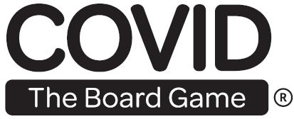COVID The Board Game